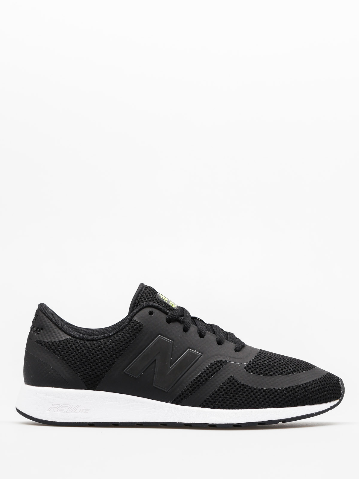 Buty New Balance 420 (br)