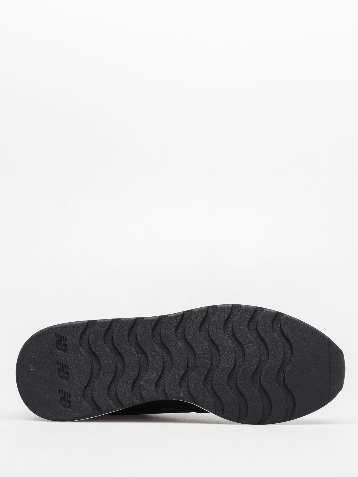 Buty New Balance 420 (br)