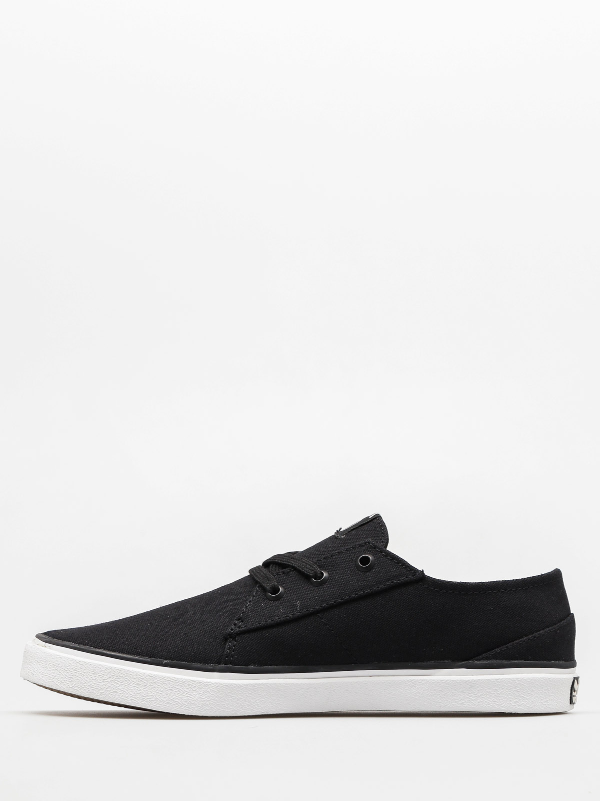 Buty Volcom Lo Fi (blk)