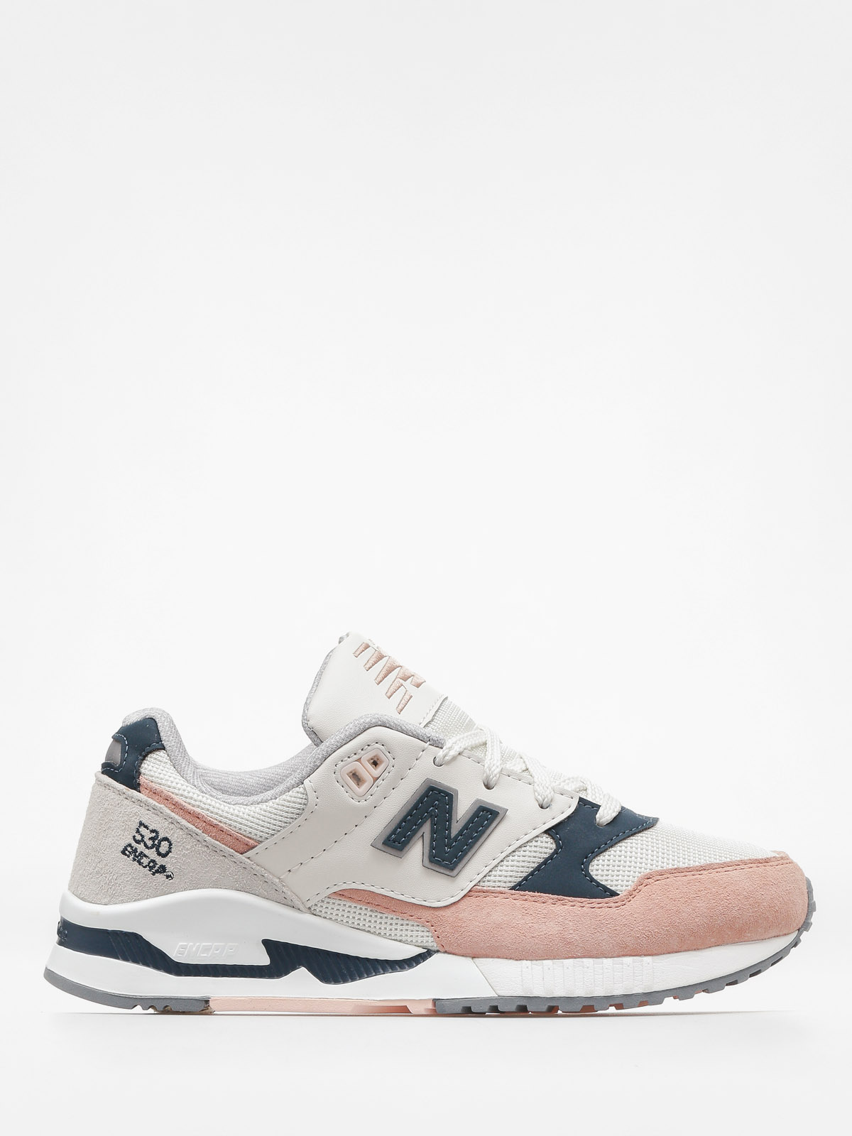 Buty New Balance 530 Wmn (sc)