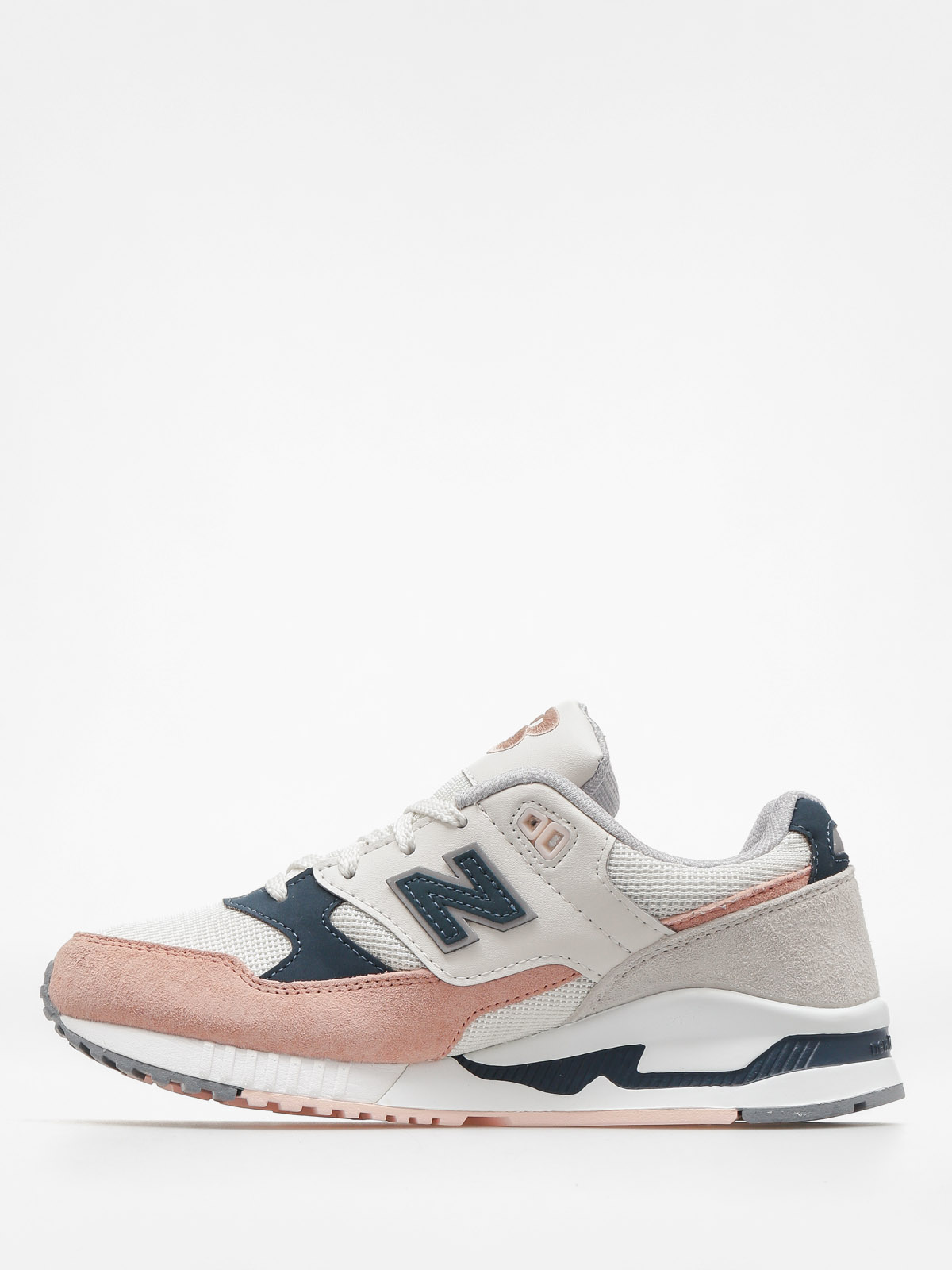 Buty New Balance 530 Wmn (sc)