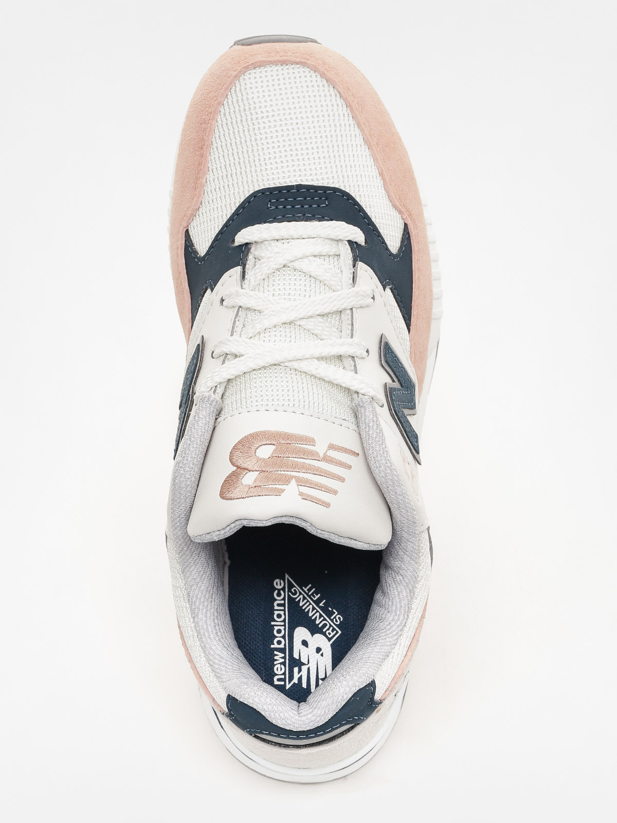 Buty New Balance 530 Wmn (sc)