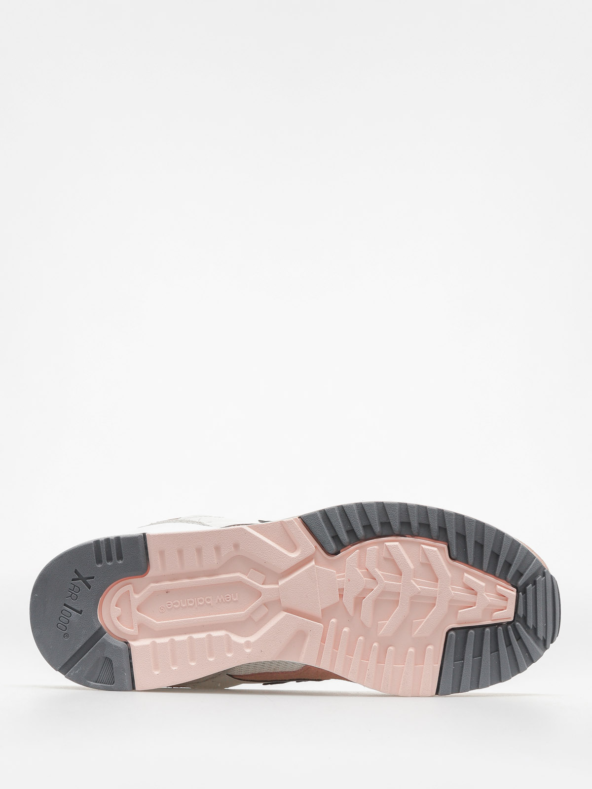 Buty New Balance 530 Wmn (sc)