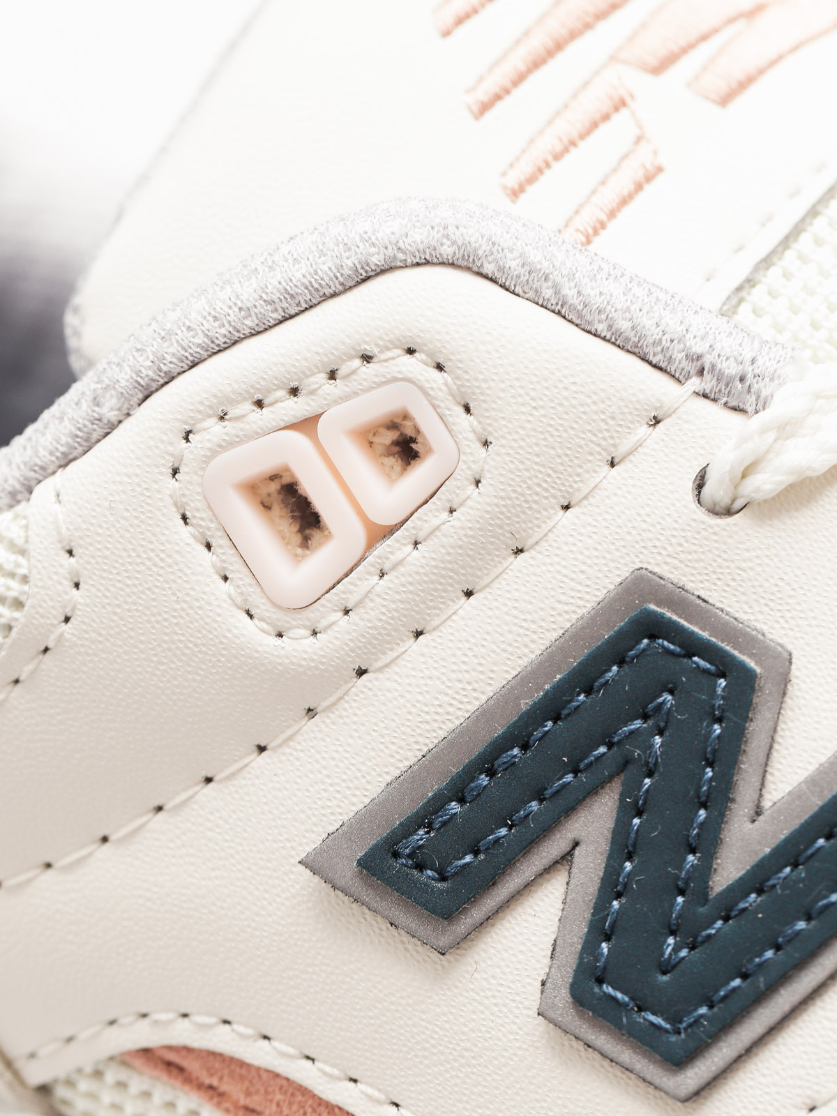 Buty New Balance 530 Wmn (sc)