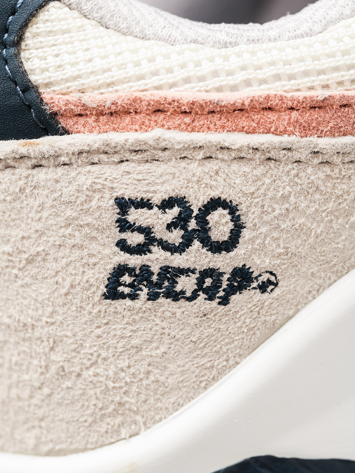Buty New Balance 530 Wmn (sc)