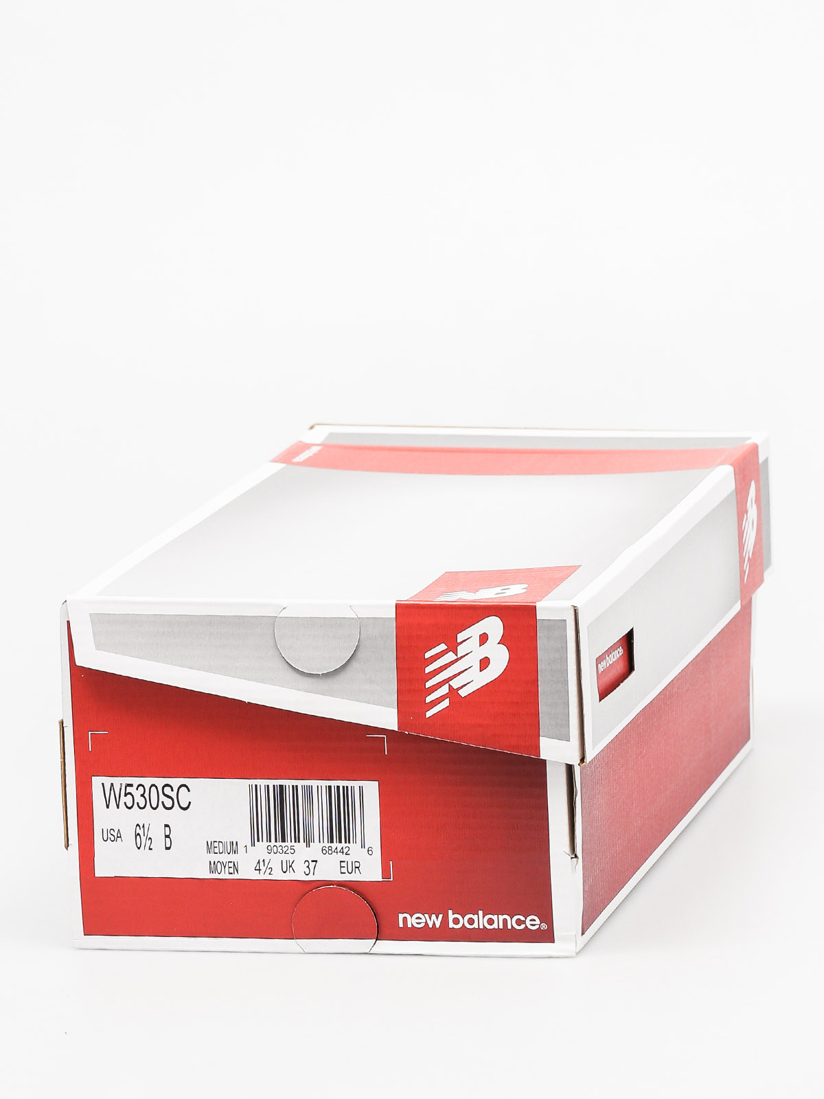 Buty New Balance 530 Wmn (sc)