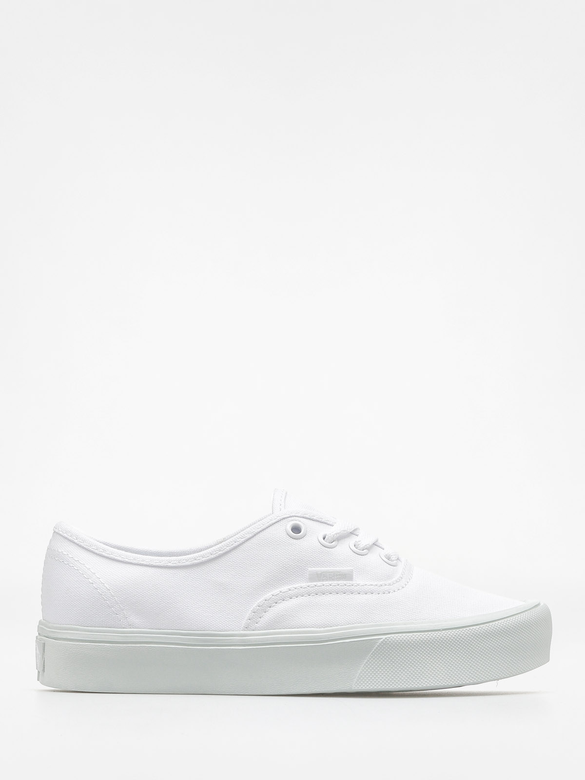 Buty Vans Authentic Lite (pop pastel/true white/)