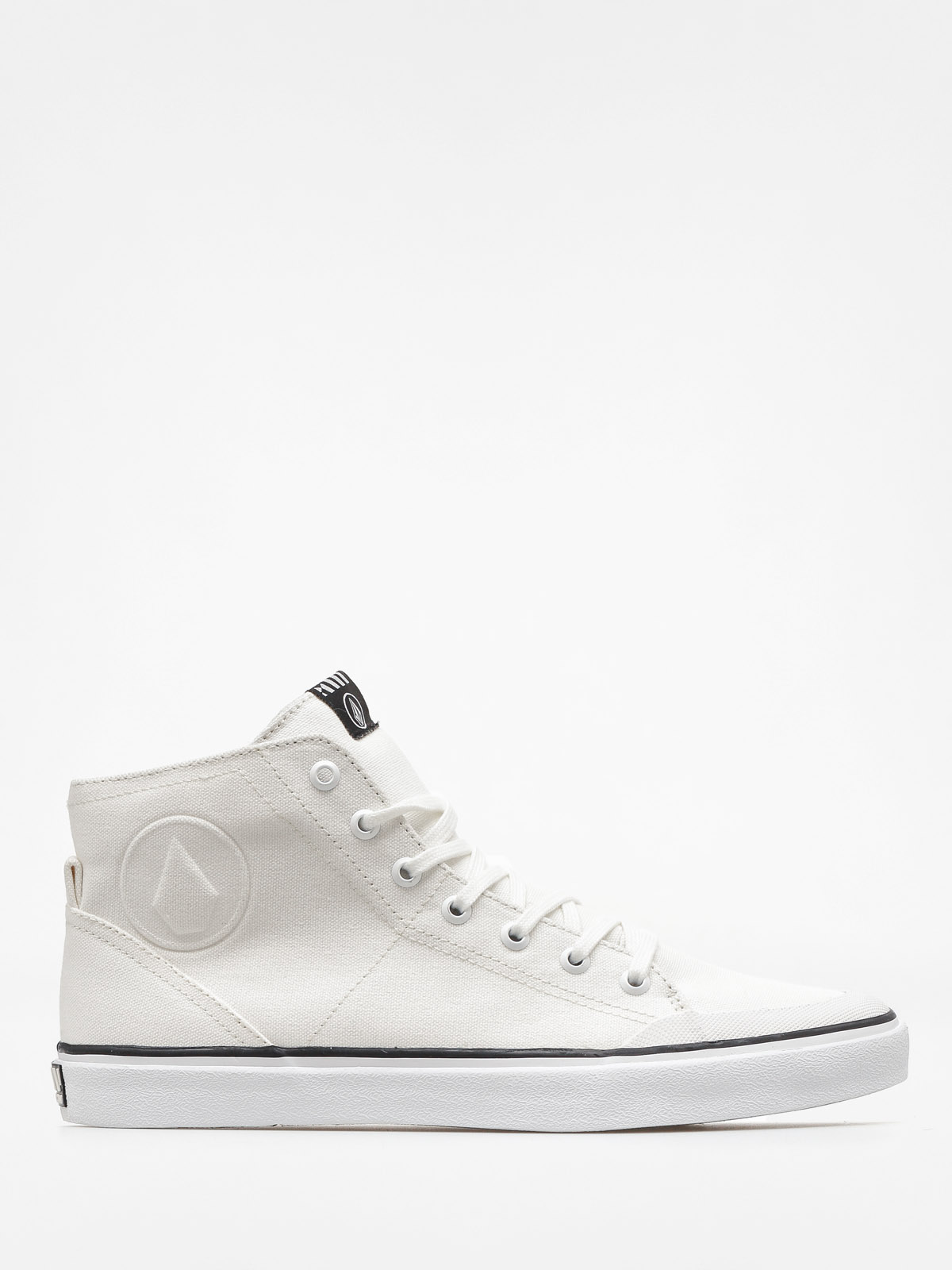 Buty Volcom Hi Fi (clo)