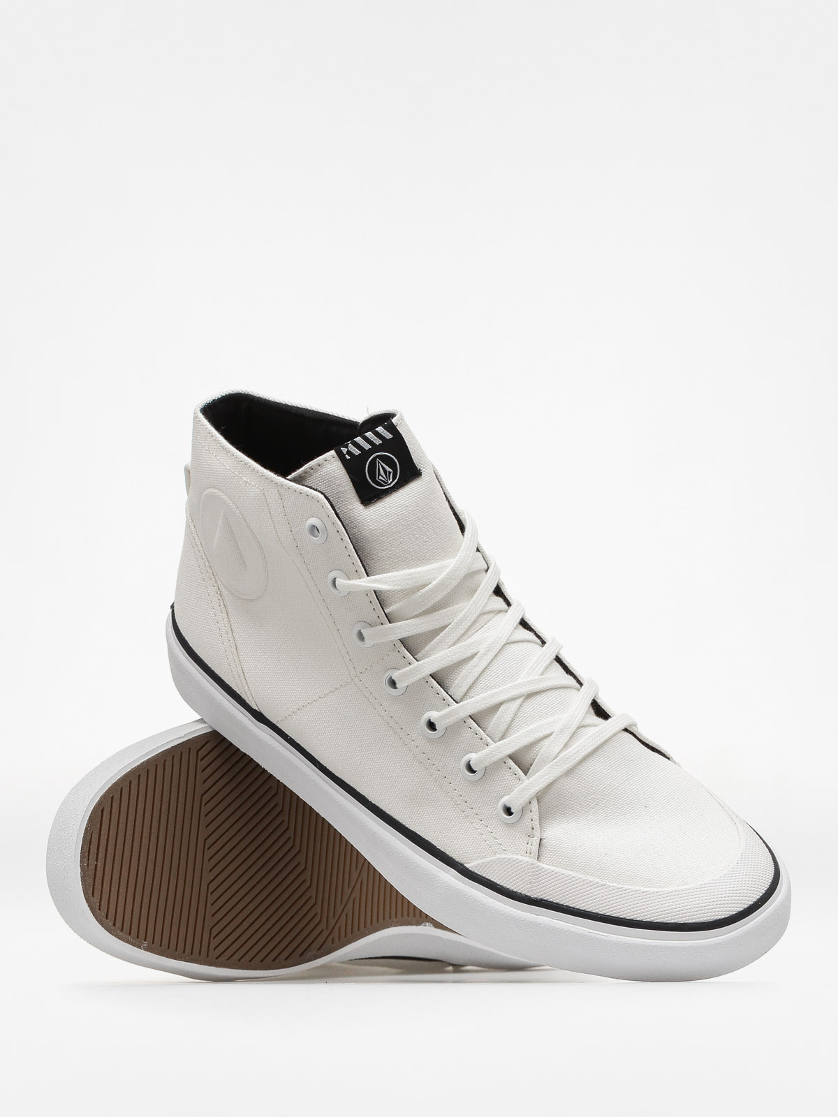 Buty Volcom Hi Fi (clo)