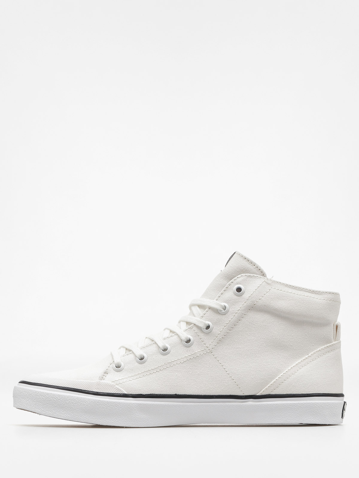 Buty Volcom Hi Fi (clo)