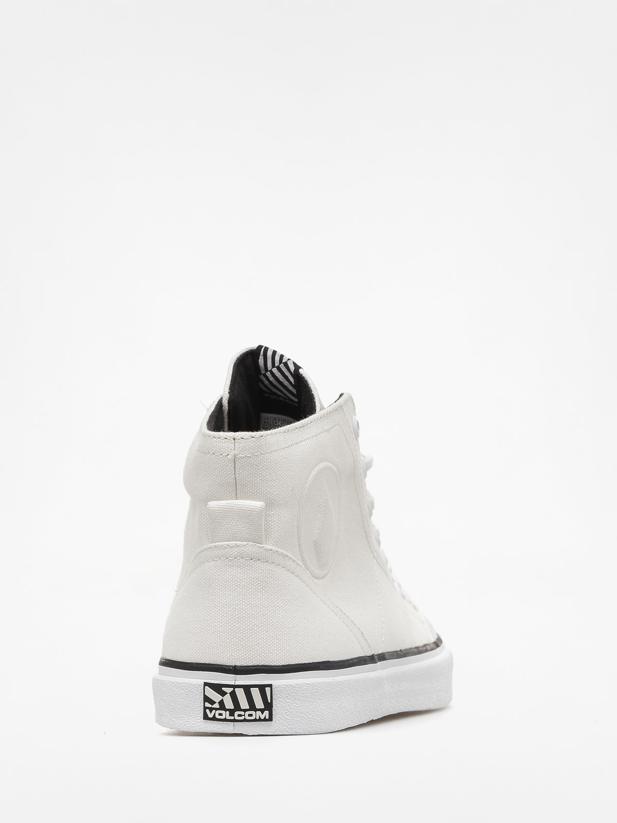 Buty Volcom Hi Fi (clo)