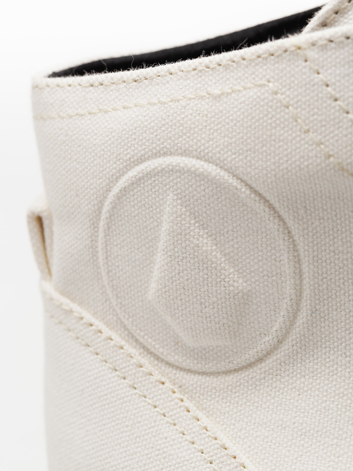 Buty Volcom Hi Fi (clo)