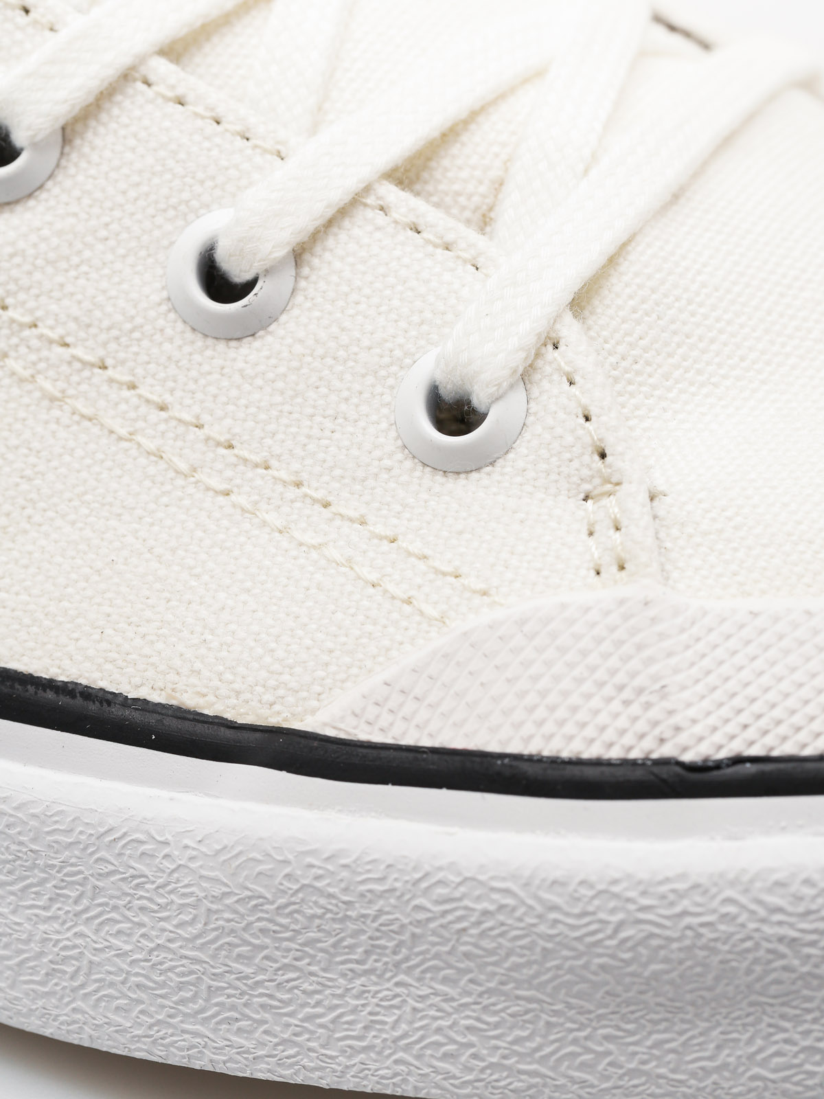 Buty Volcom Hi Fi (clo)