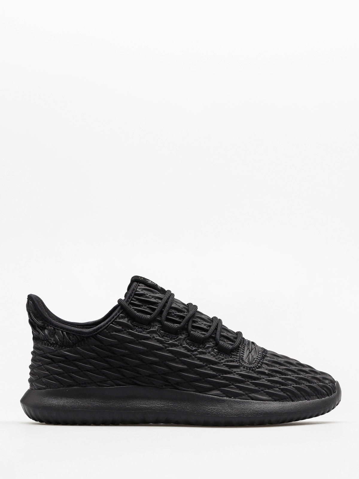 Adidas tubular outlet shadow utility black