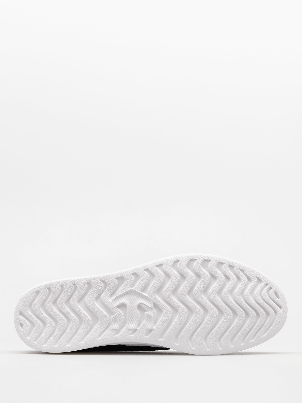 Buty Etnies Jameson SC (black/white/burgundy)
