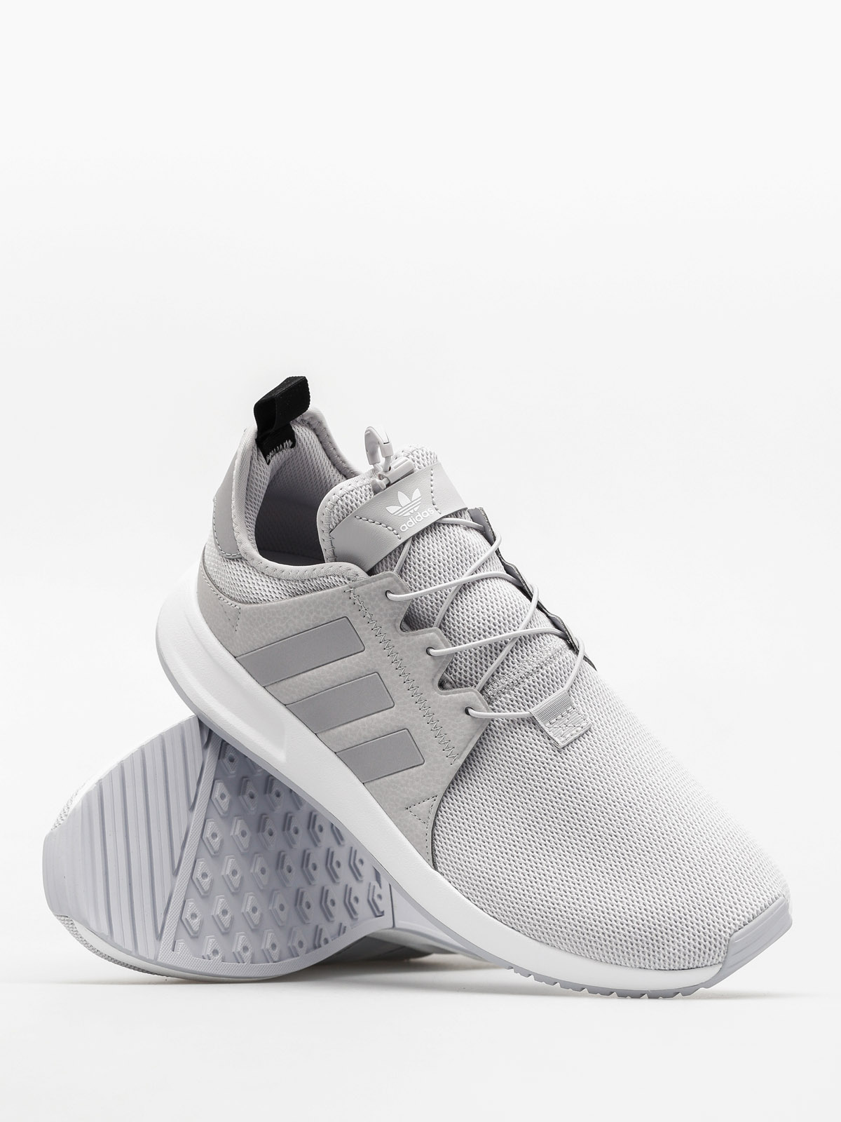 Buty adidas X Plr (lgsogr/mgsogr/cblack)