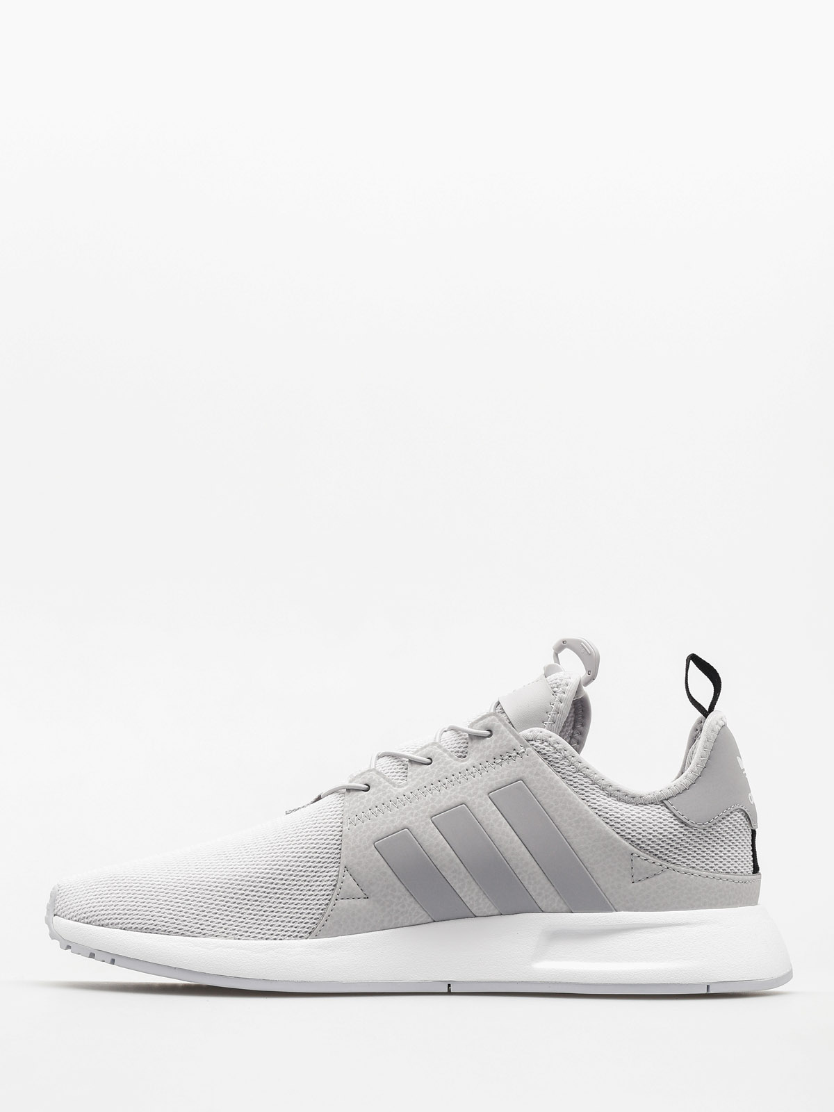 Buty adidas X Plr (lgsogr/mgsogr/cblack)