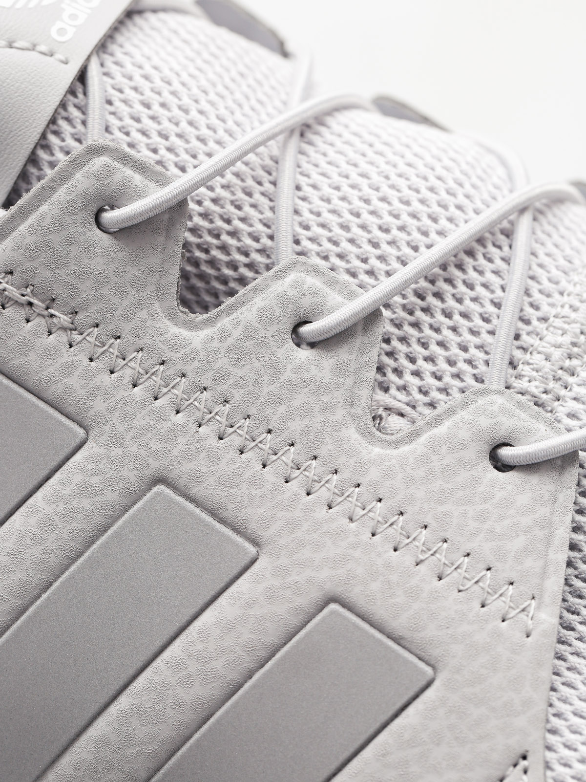 Buty adidas X Plr (lgsogr/mgsogr/cblack)