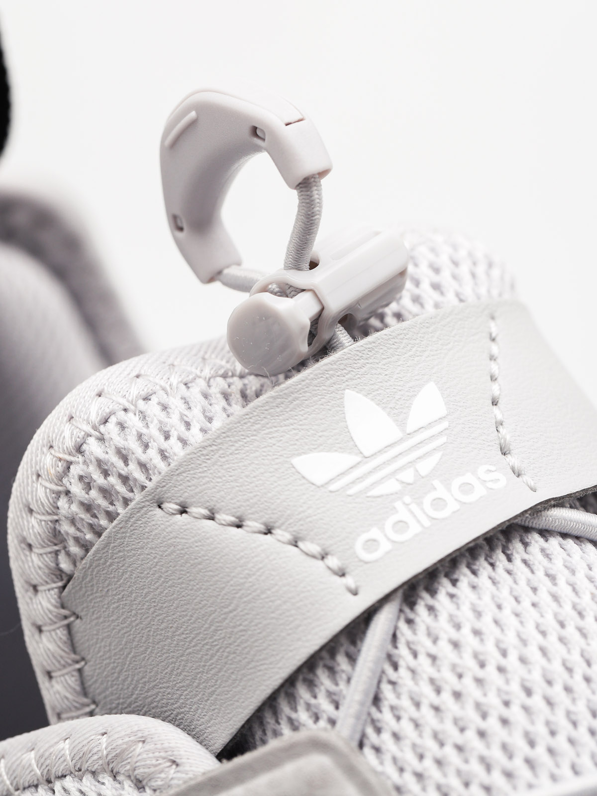 Buty adidas X Plr (lgsogr/mgsogr/cblack)