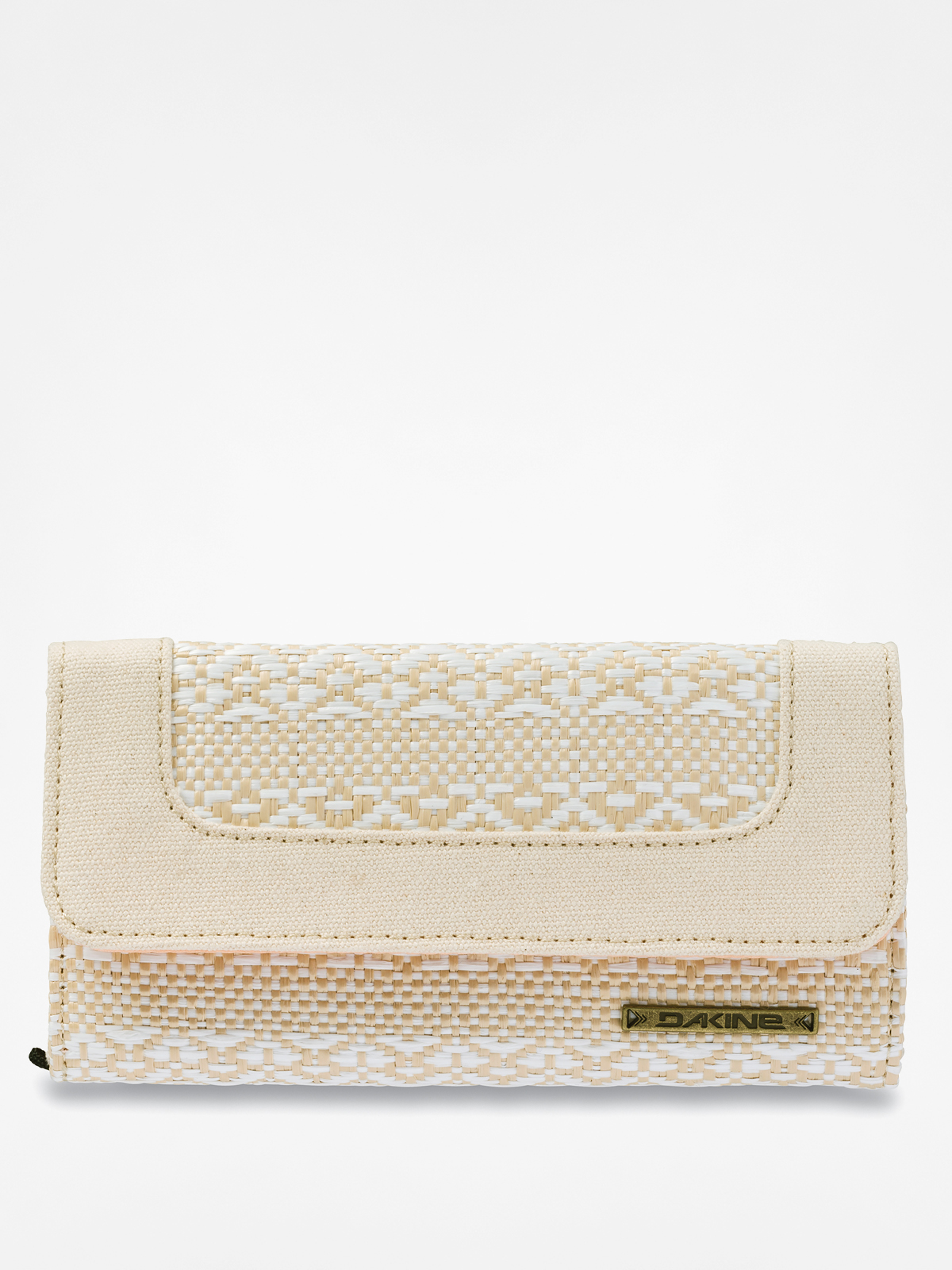 Portfel Dakine Penelope Wmn (sand dollar)