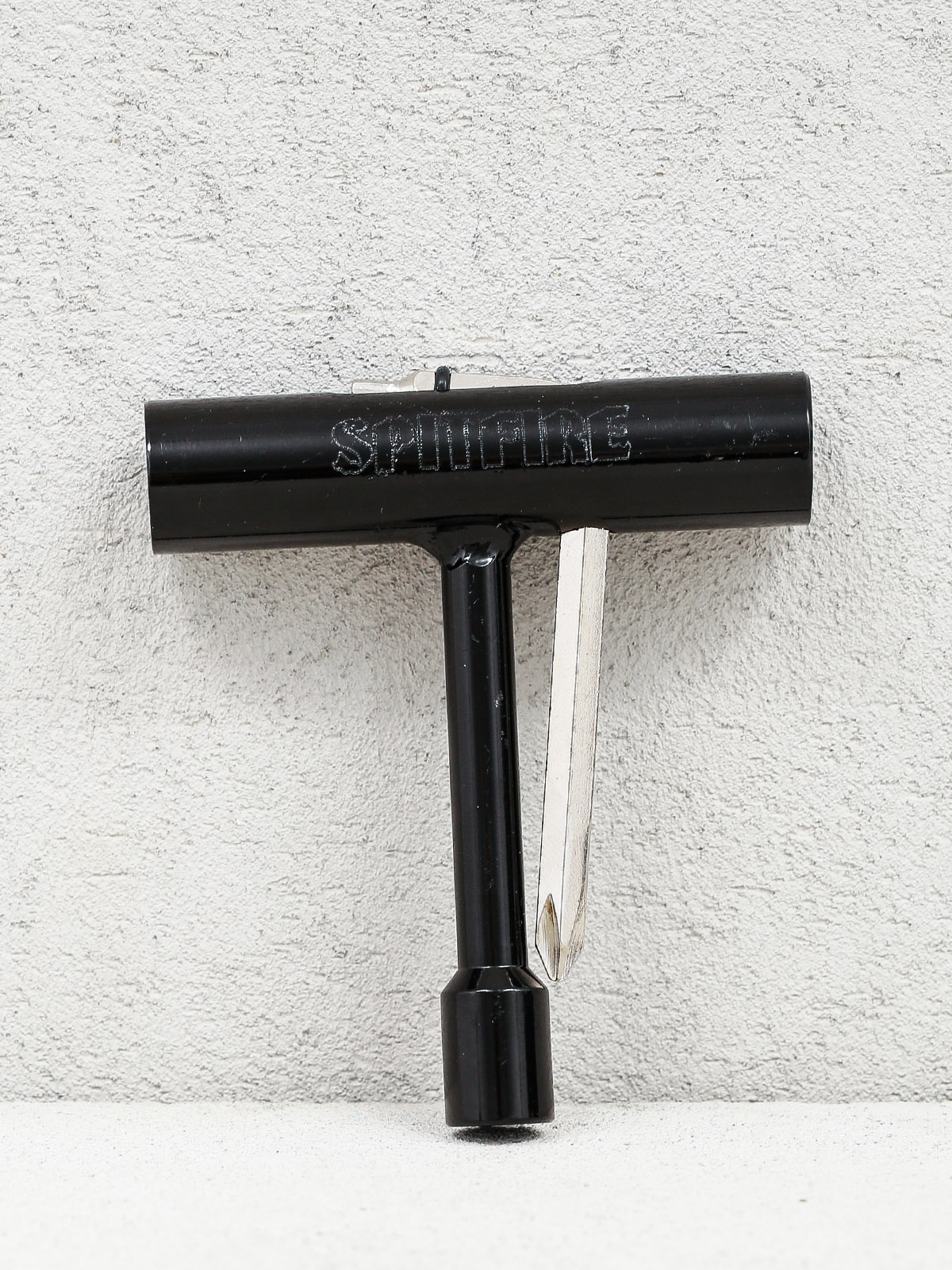 Klucz Spitfire T3 Skate Tool