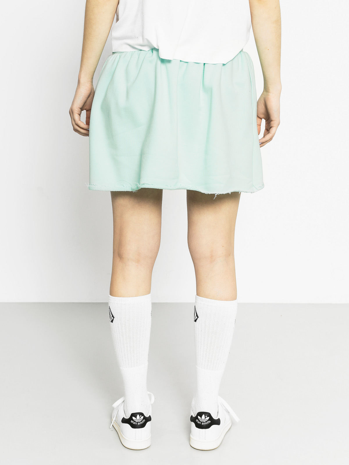Spódnica Femi Pleasure Rain Wmn (mnt)