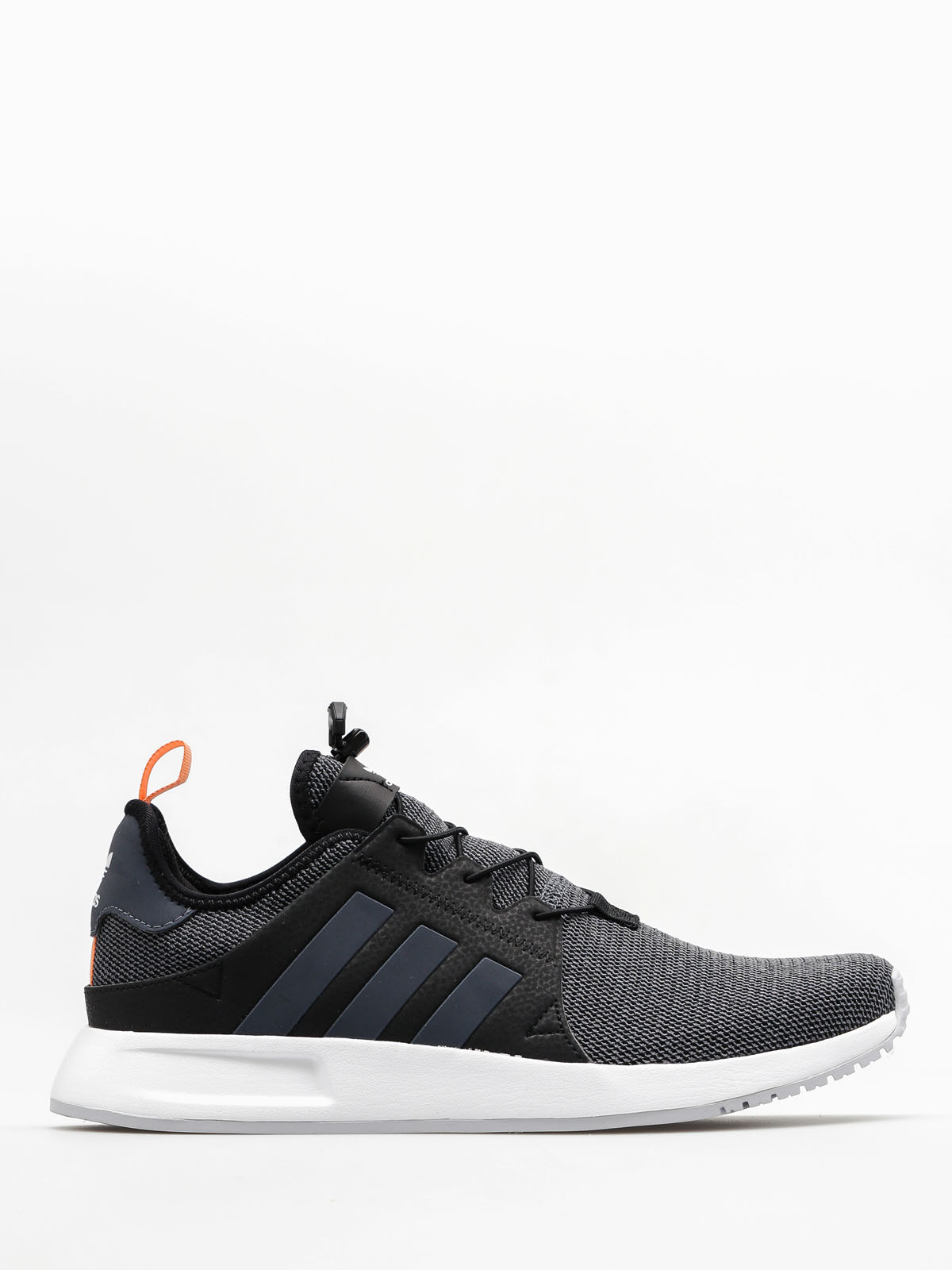 Buty adidas X Plr (cblack/boonix/easora)