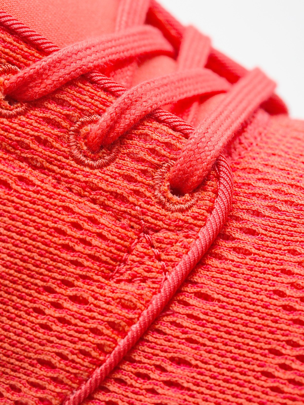 Buty Nike SB Stefan Janoski Max (track red/white)
