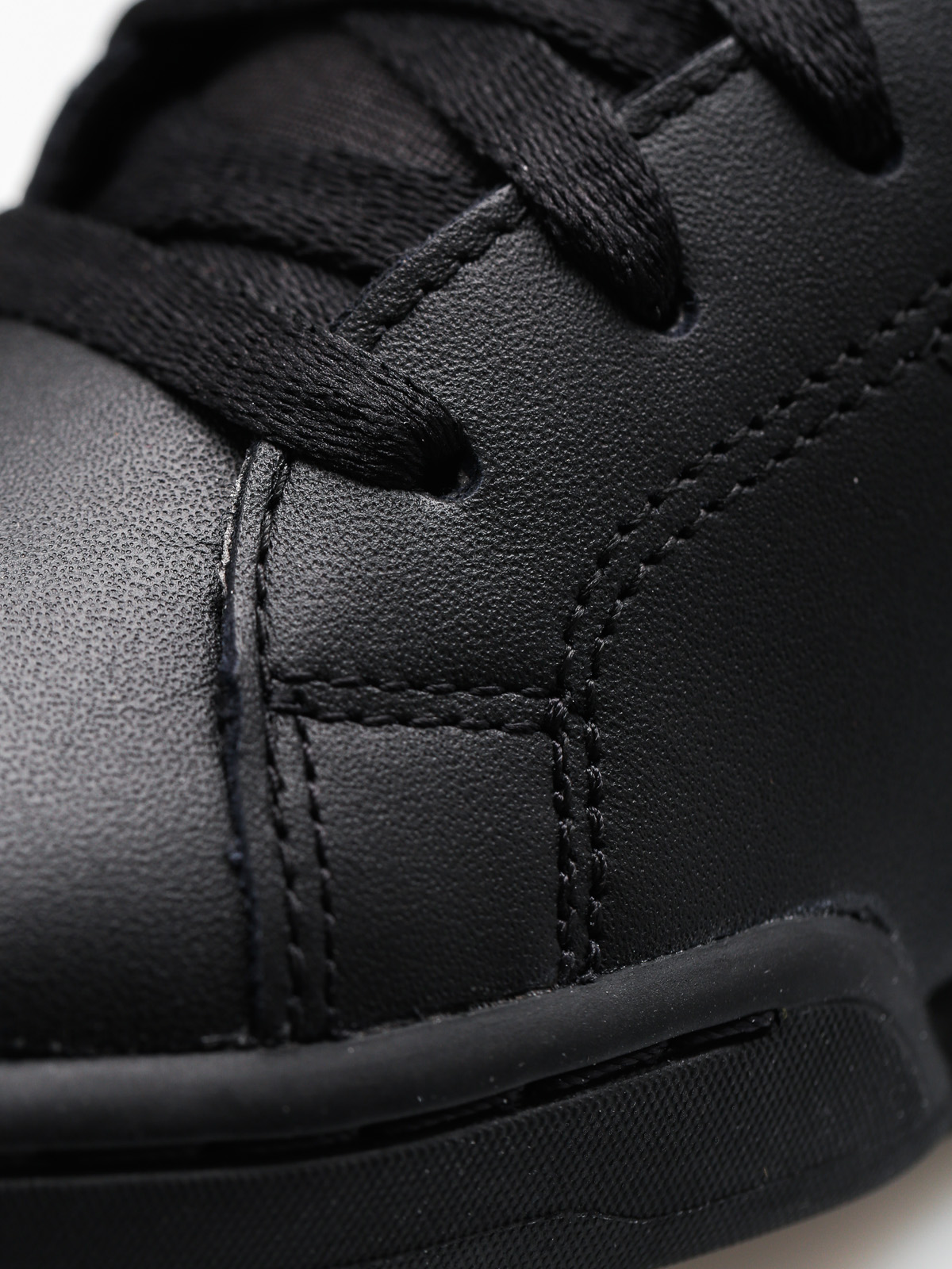 Buty Reebok Npc II (black)