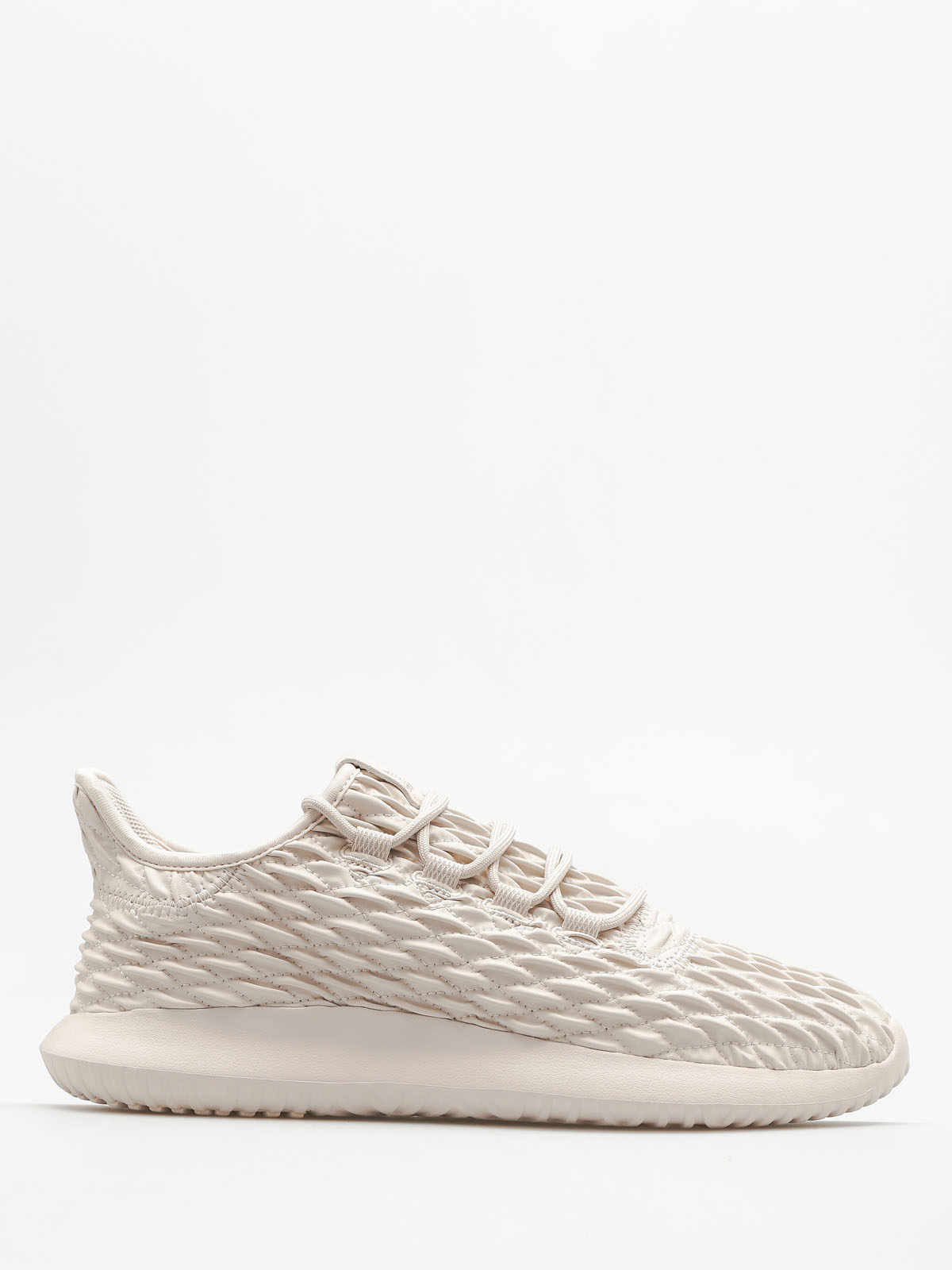 Buty adidas Tubular Shadow (cbrown/cbrown/cbrown)