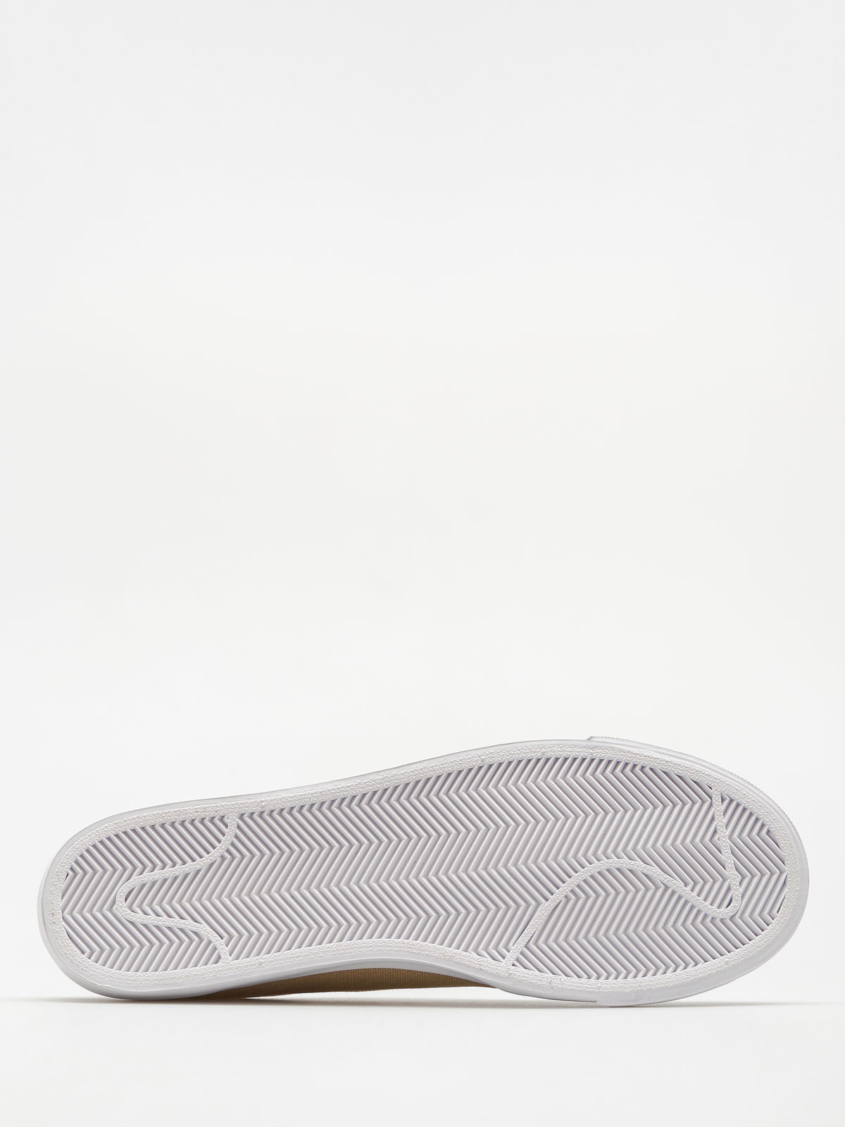 Buty Nike All Court 2 Low Cnvs (linen/linen white)