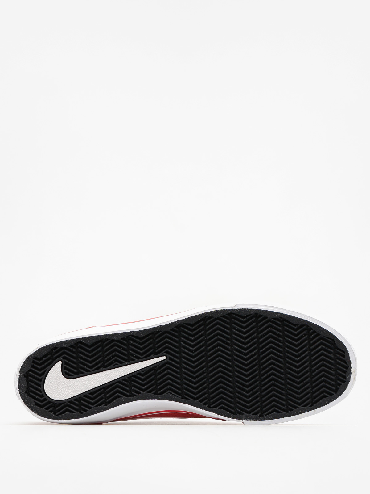 Buty Nike SB Nike Sb Portmore II Solar Cnvs (track red/white black)