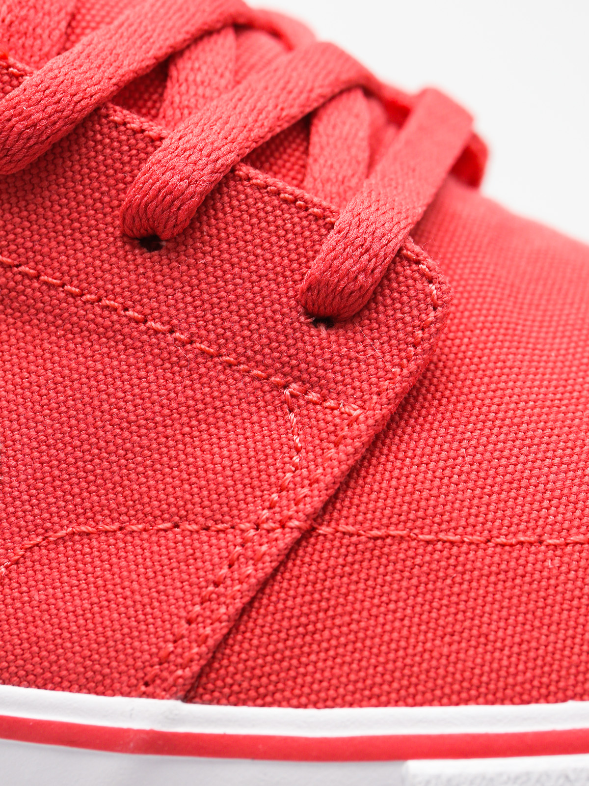 Buty Nike SB Nike Sb Portmore II Solar Cnvs (track red/white black)