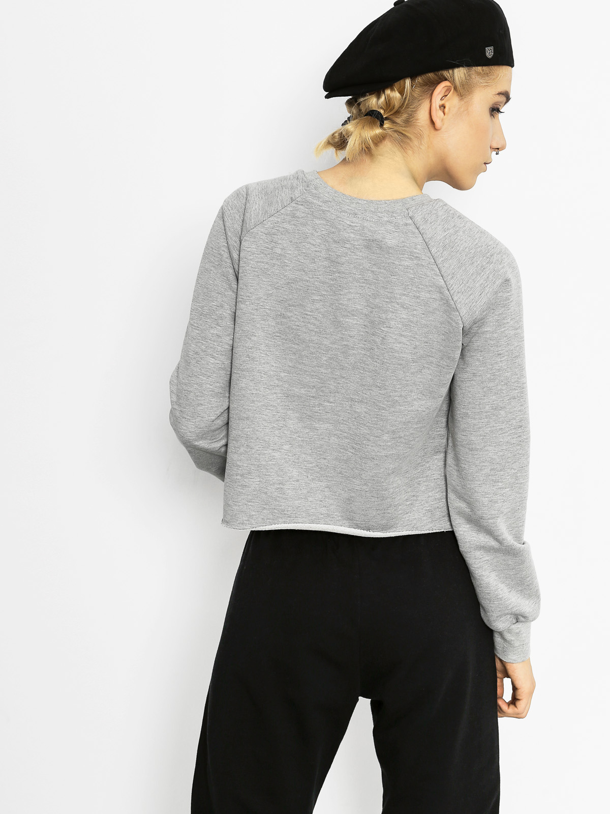 Bluza Femi Pleasure Nansa Wmn (agr b)