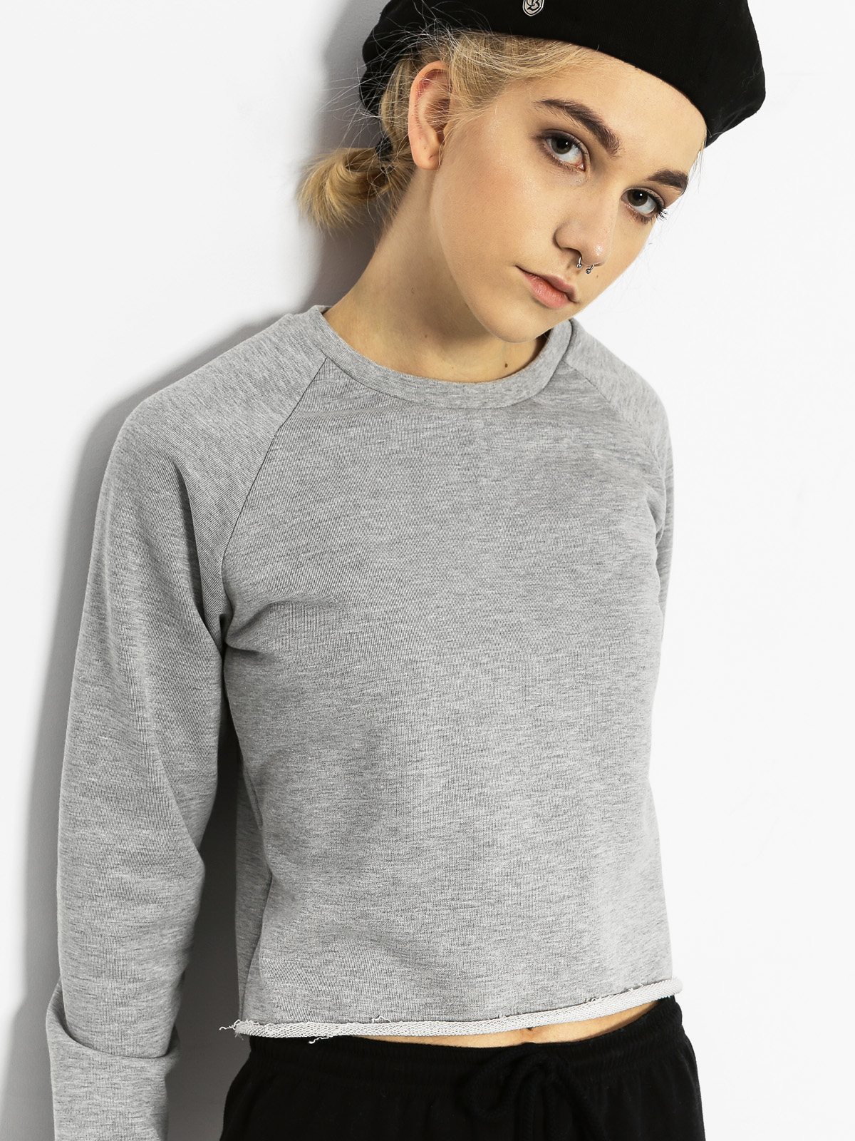 Bluza Femi Pleasure Nansa Wmn (agr b)