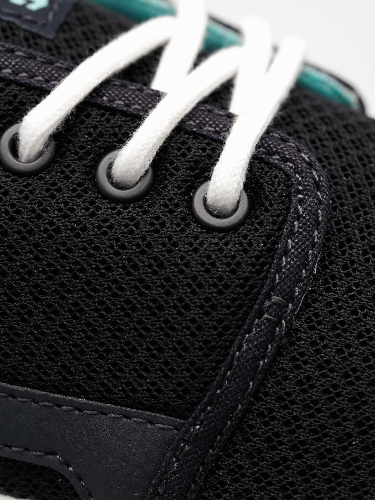 Buty Etnies Scout Wmn (navy/blue/white)