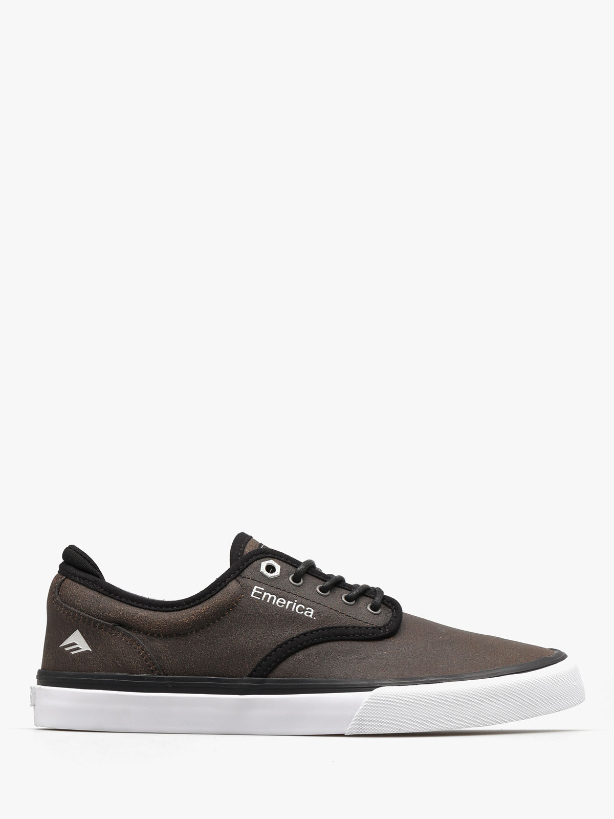 Buty Emerica Wino G6 X Indy (brown/black)