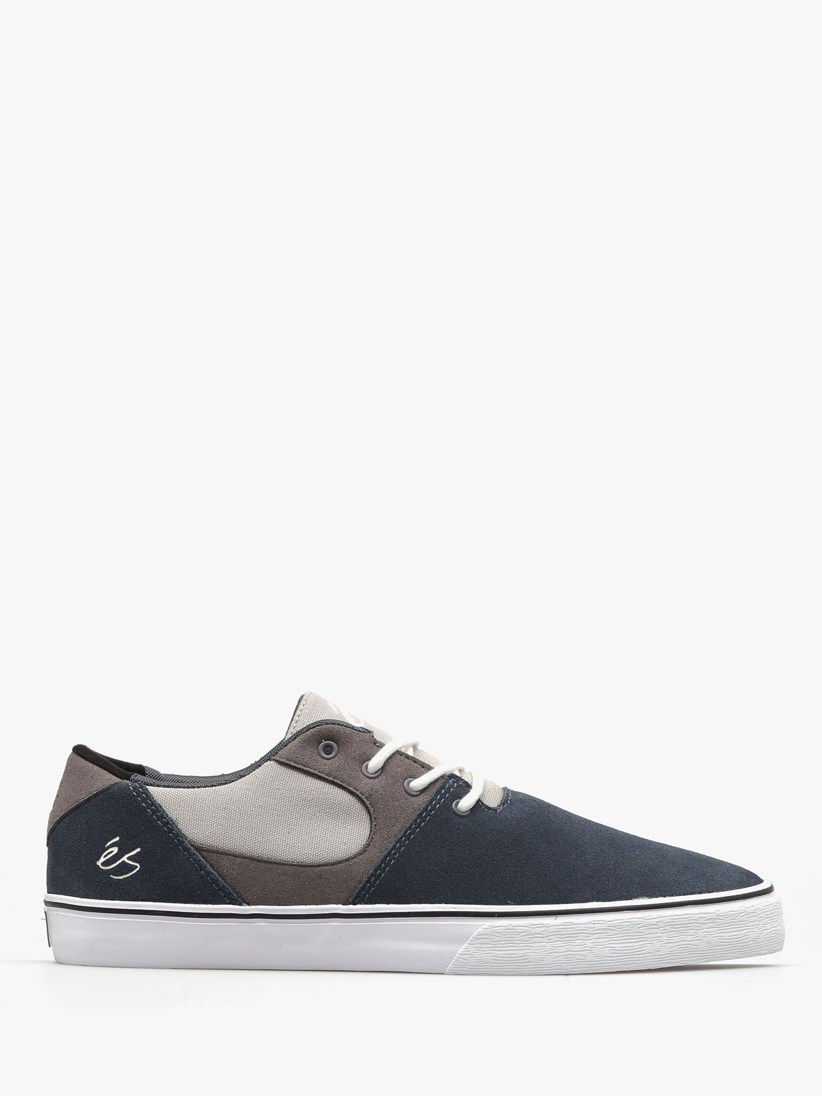 Buty eS Accel SQ (dark grey/grey)