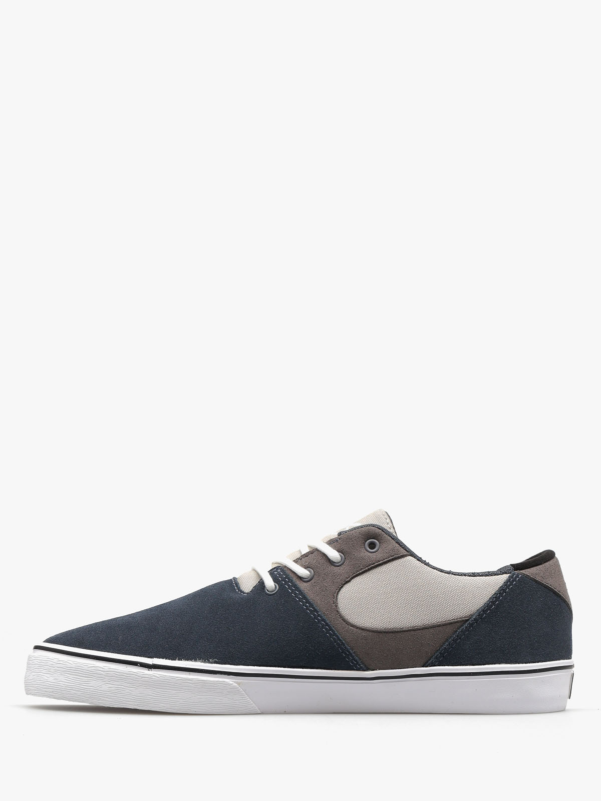 Buty eS Accel SQ (dark grey/grey)