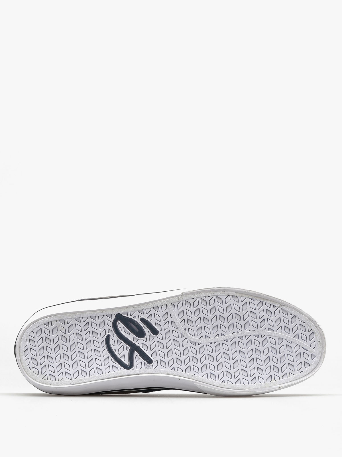 Buty eS Accel SQ (dark grey/grey)