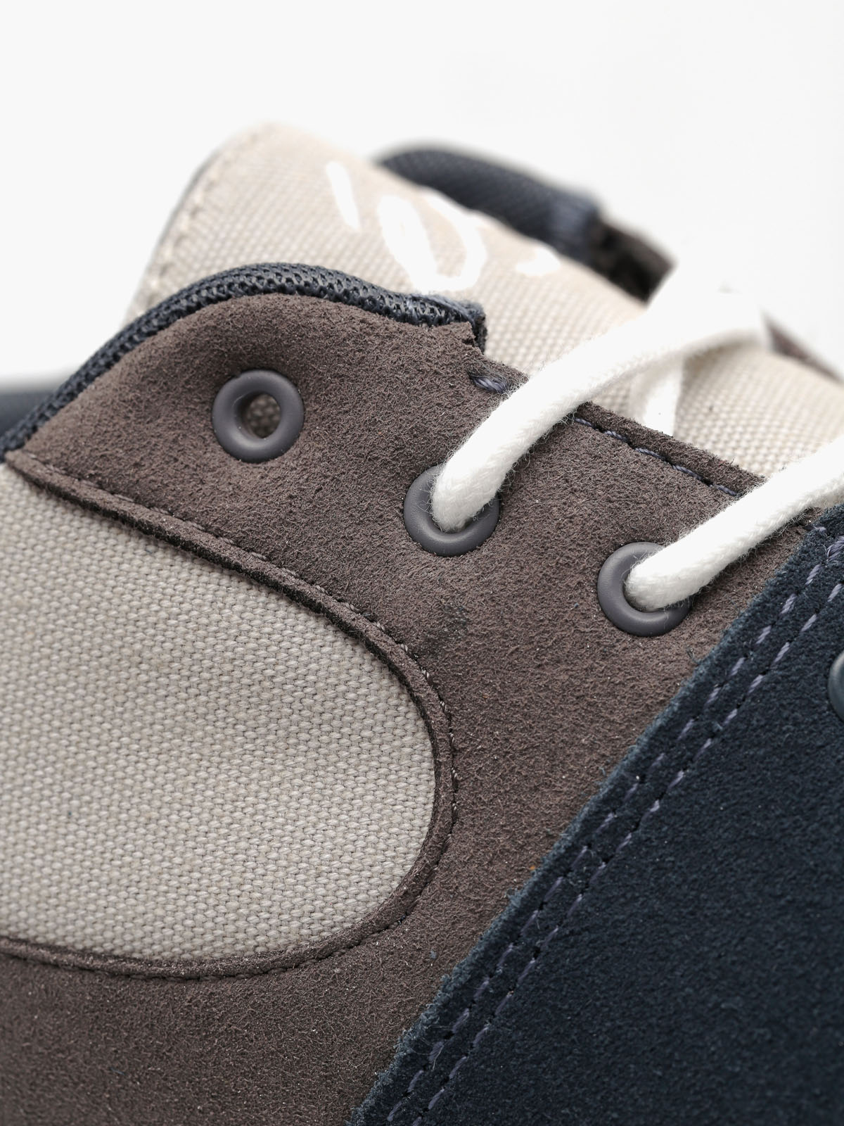 Buty eS Accel SQ (dark grey/grey)