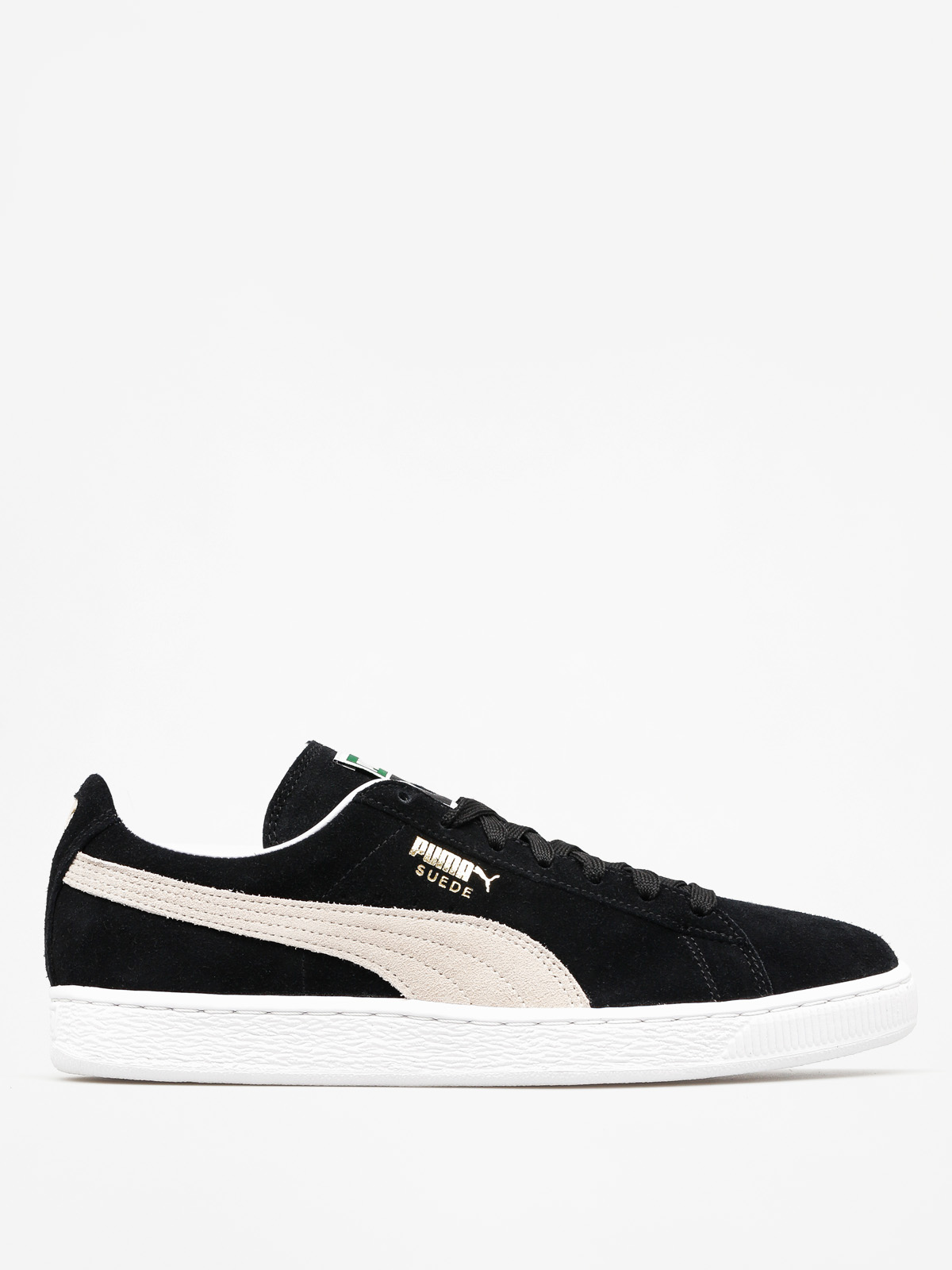Buty Puma Suede Classic