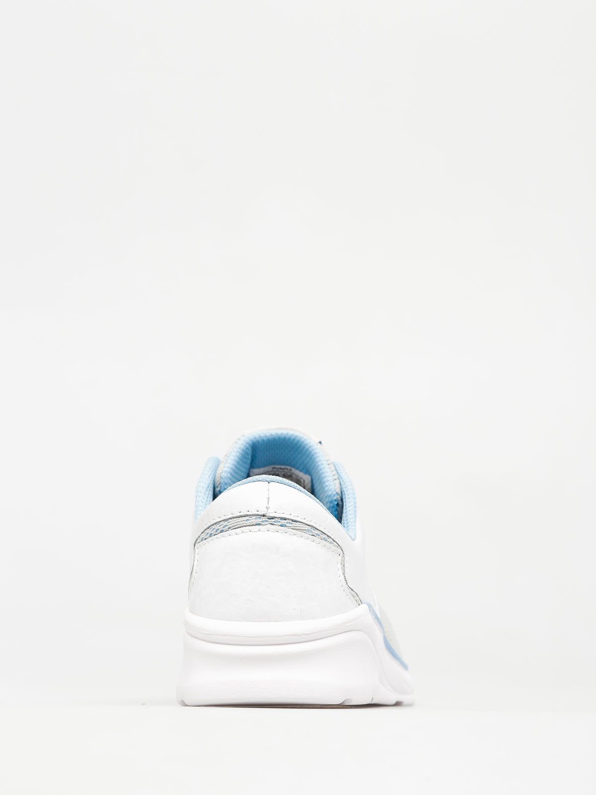 Buty Supra Noiz Wmn (white oil slick)