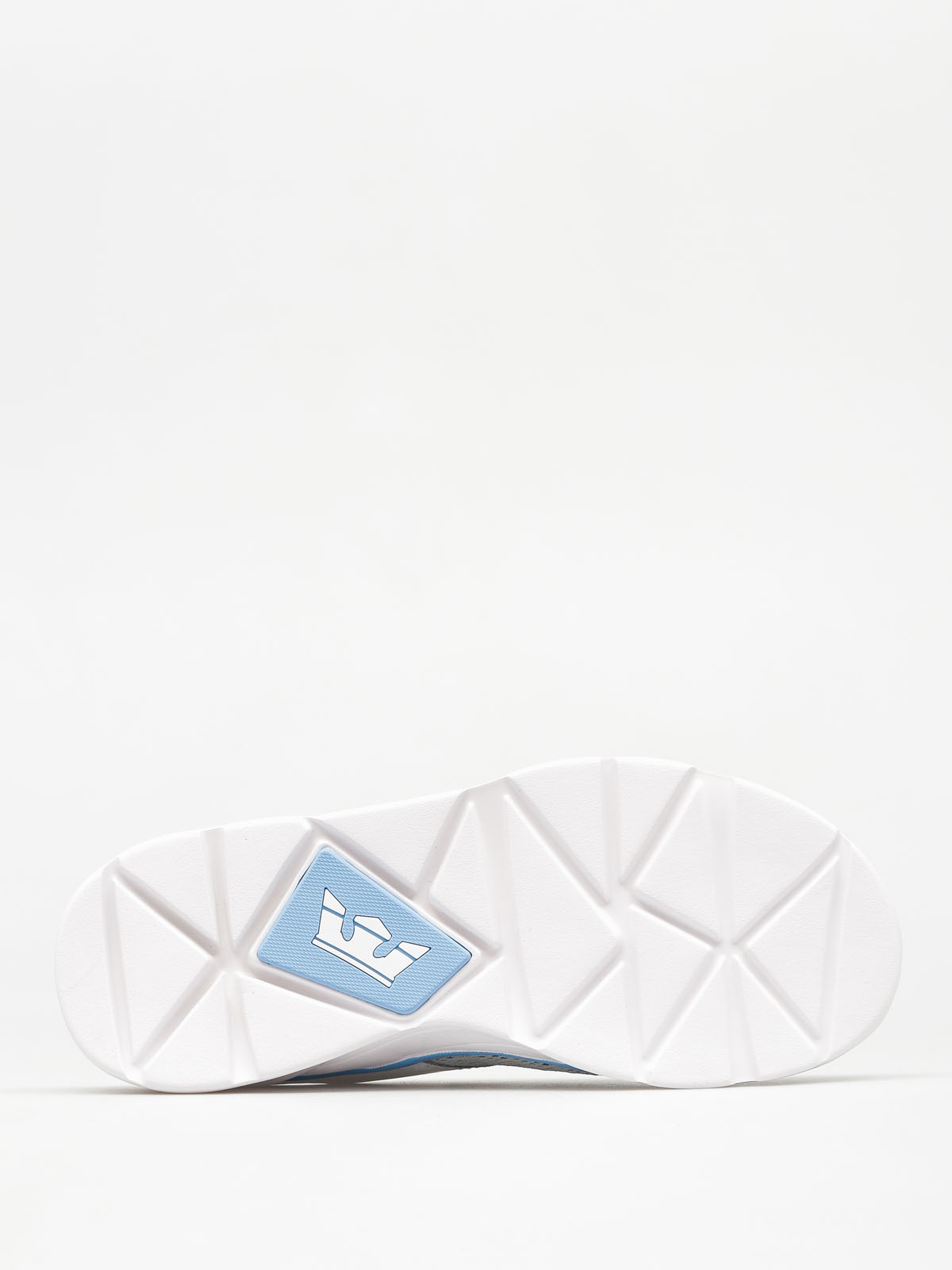 Buty Supra Noiz Wmn (white oil slick)
