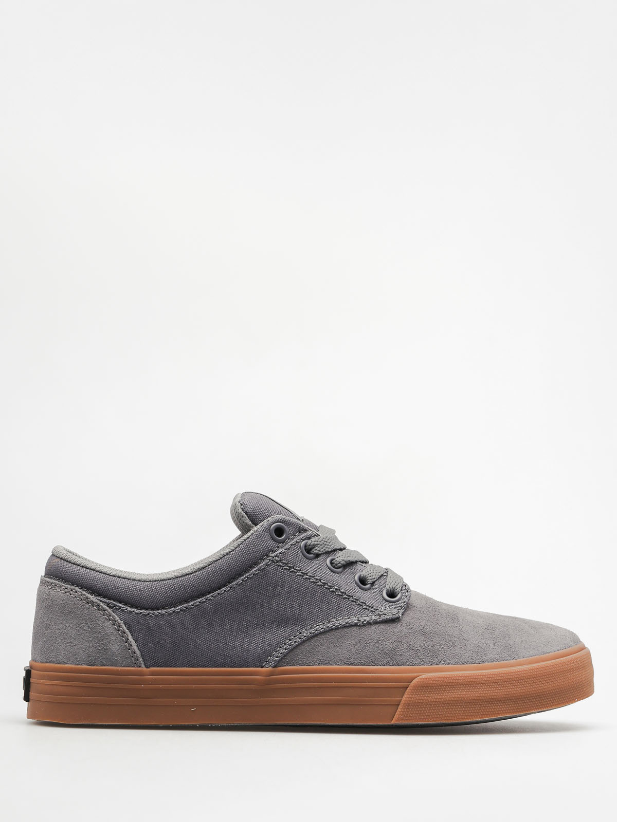 Buty Supra Chino (grey gum)