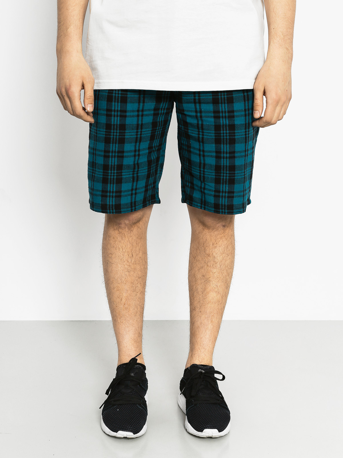 Szorty Malita Classic (Aqua)