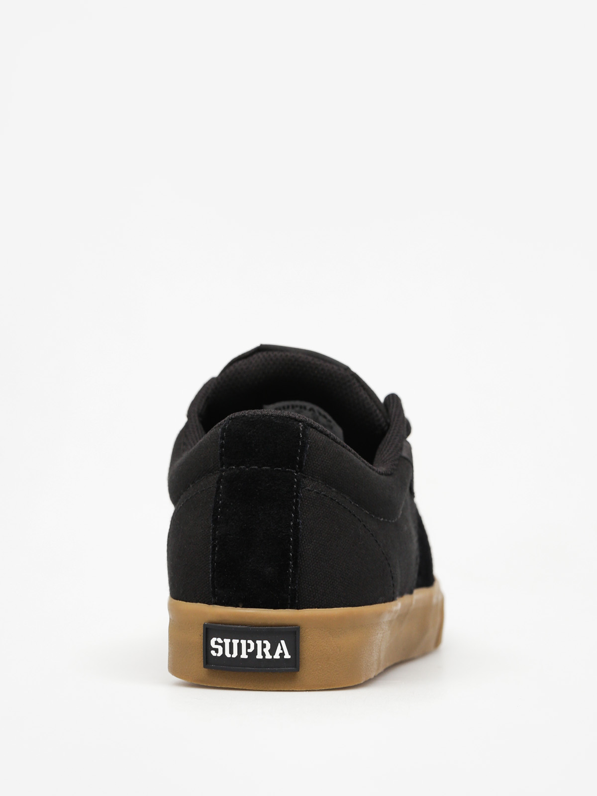 Buty Supra Stacks Vulc II (bgu)