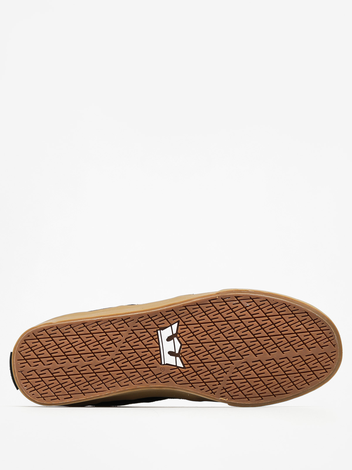 Buty Supra Stacks Vulc II (bgu)