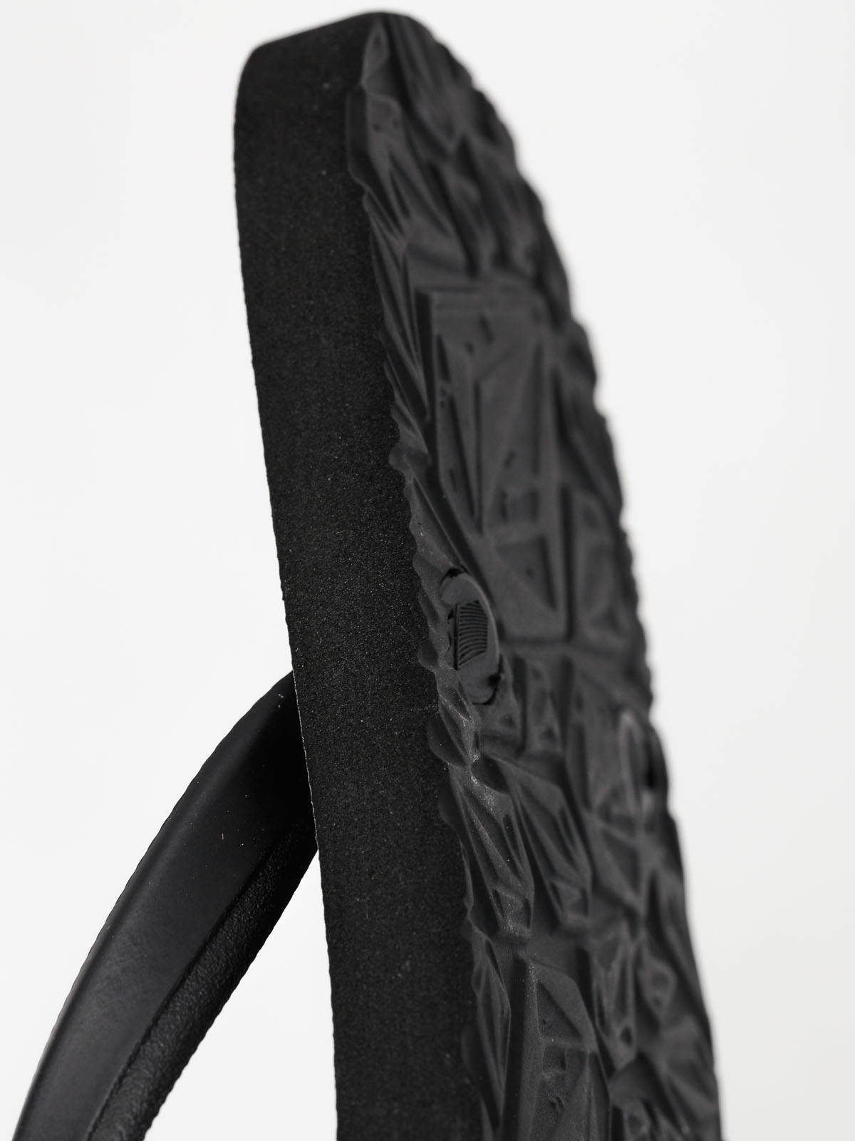 Japonki Volcom Rocker (sty)