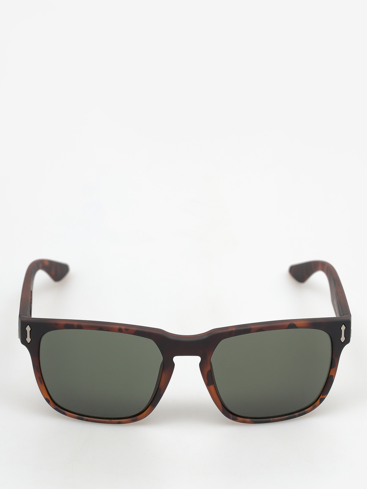 Okulary przeciwsłoneczne Dragon Monarch (matte tortoise)